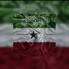 somaliand21
