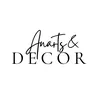 anartsedecor