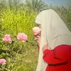 m.6o.m
