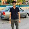 ahmed_motamed