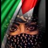 fatimadolley.0