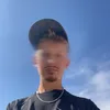 atlgh0