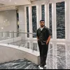 belalather