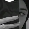 gk_kyj888