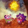 piririrxx