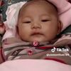 yemonthu5