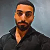 1k_a_k1