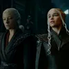 dany_nyra