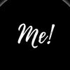 you_sef785