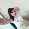 kiraiskindacool