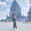 a_myanaa