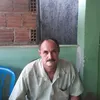 manoelpontes8500