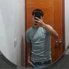 frexaa03