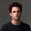 joegoldberg________