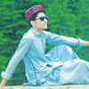 kamranyousafzai2620