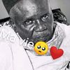 mamykane41