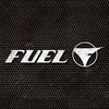 fuelofficial