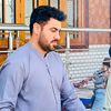 muhammadafridi3366