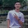 05alamsyah