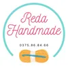 redahandmade