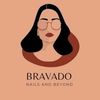 bravadoo00