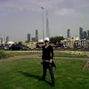 woralak_m2