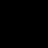 sin_d6