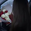 fy.iie