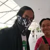 ridergrabrei