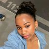 sylee40