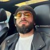 𝐇𝐚𝐜ı 𝟗𝟗 🇦🇿