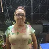 analopes7499