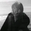 jk3.5