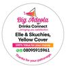 big_adeola001