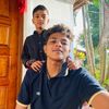 thenul_a_wijesooriya