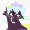 • Lynx! 🌀 HypnoHoundStudios •