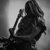 _carrie_marie_underwood