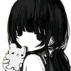 nqui.acc