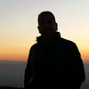 tal.alzx67