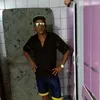 jaks461