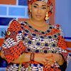 madamedoumbia021