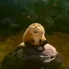 ddddozer