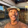 xolani.memela