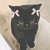 shedjil