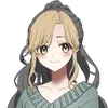 hanma5_25