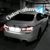 ostorozhnyyy_cars