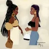 labegoniance