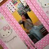 leo_girl949