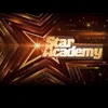 Star Academy