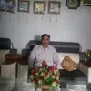 malikshakeel7424